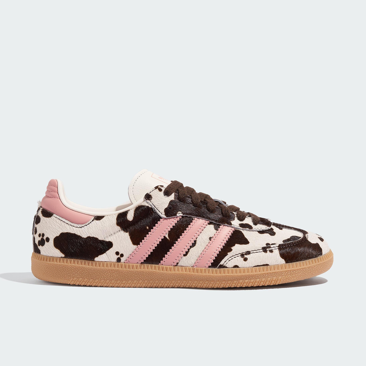 Adidas Shoes Samba - Adidas genuine clover men's and women's