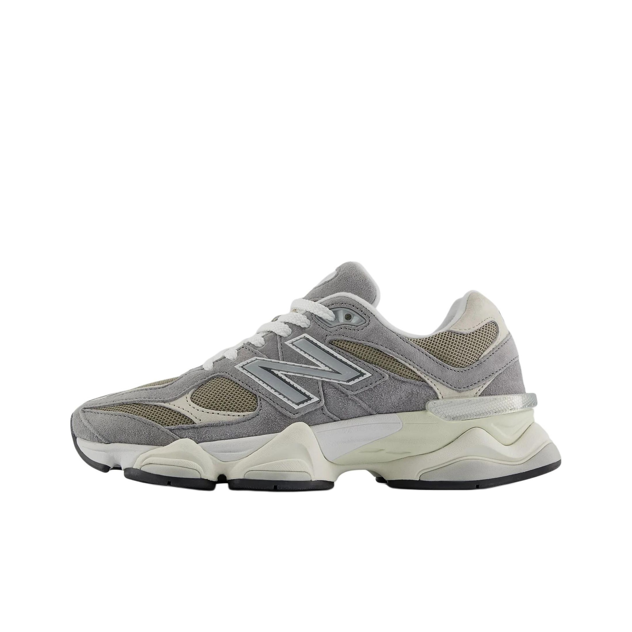 New Balance Shoes 9060 - New Balance NB 9060 Running Shoes