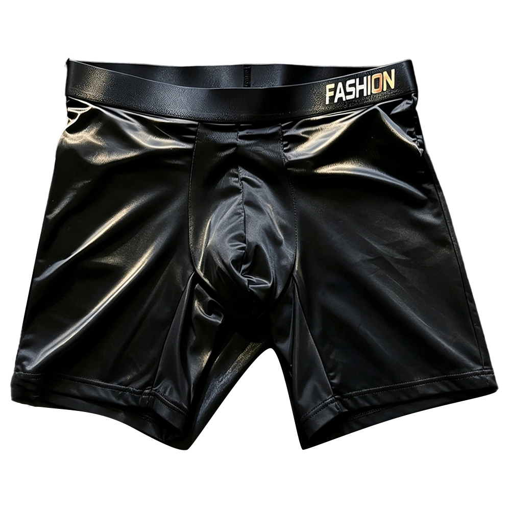 Mens Underwear Boxers Man Soli - Boxer Shorts Modal recension och pris