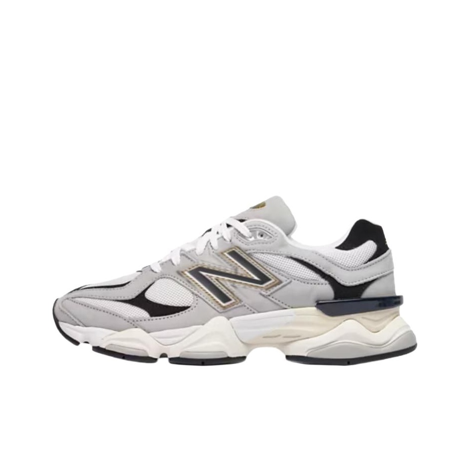 New Balance NB 9060 Running Sh - New Balance Shoes 9060 recension och pris