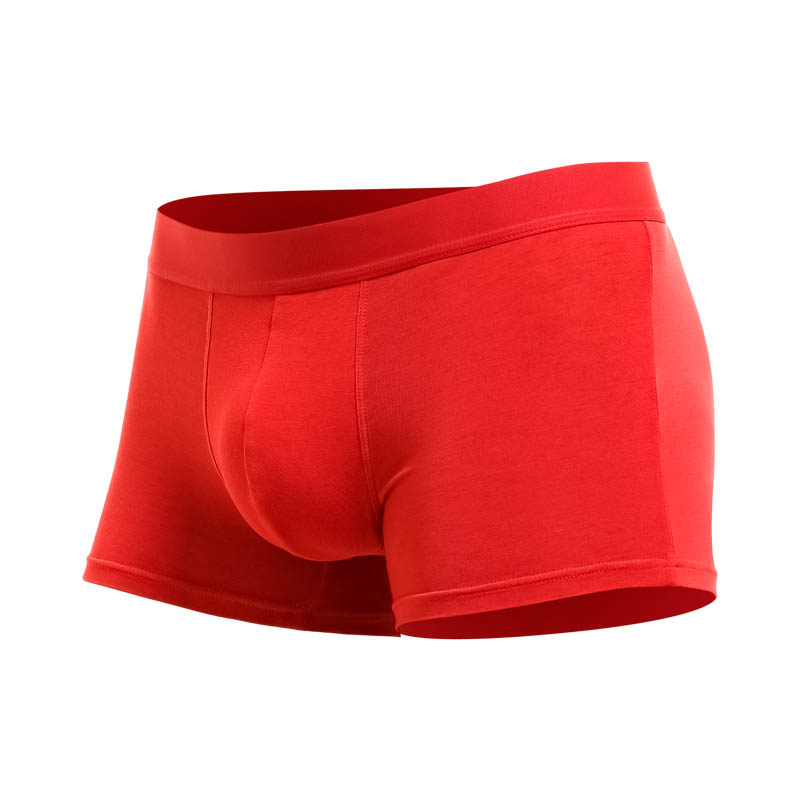 Men's Underwear, Men's Boxer B - Boxer Shorts Modal recension och pris