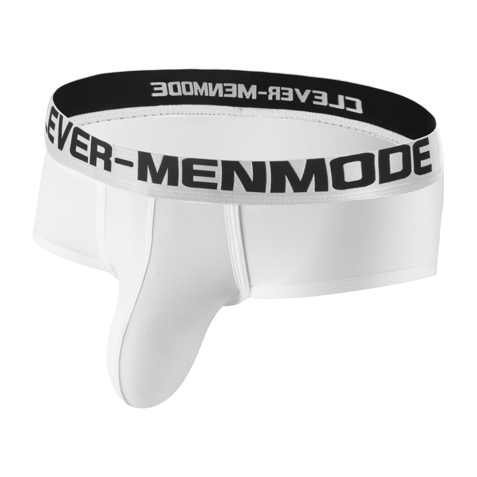Men Sport Boxers Athletic Unde - Boxer Shorts Modal recension och pris