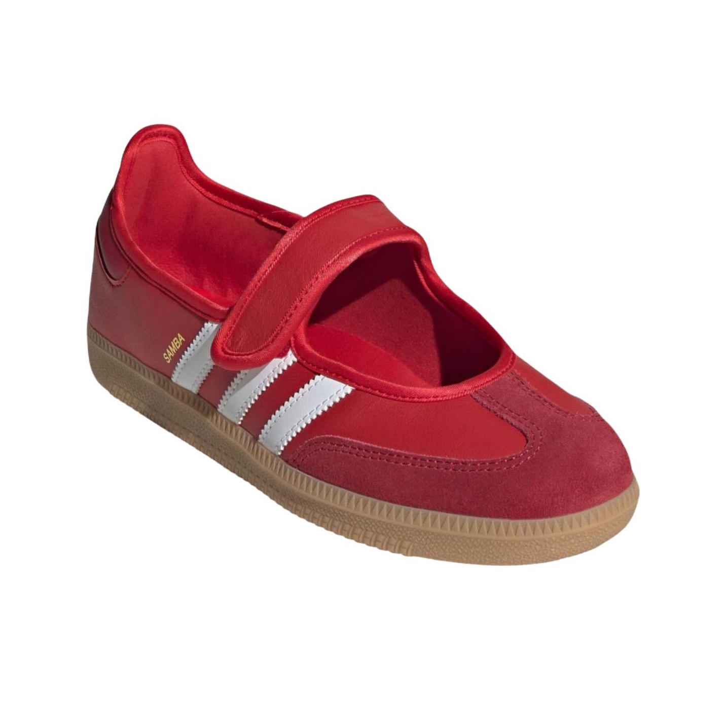 Adidas Originals Samba Jane Co - Adidas Shoes Samba recension och pris