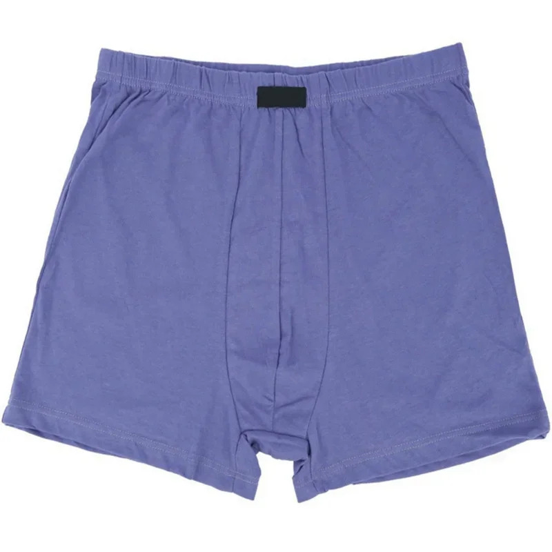 4pcs 8xl 10xl Men Underpants C - Multi Pack Underwear recension och pris