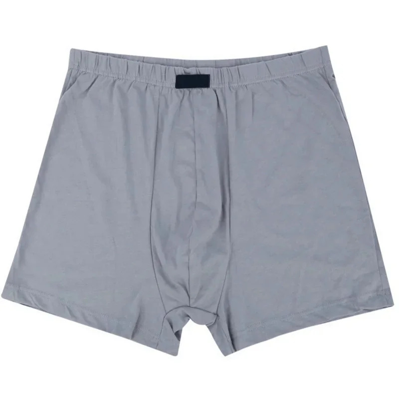 4pcs 8xl 10xl Men Underpants C - Multi Pack Underwear recension och pris