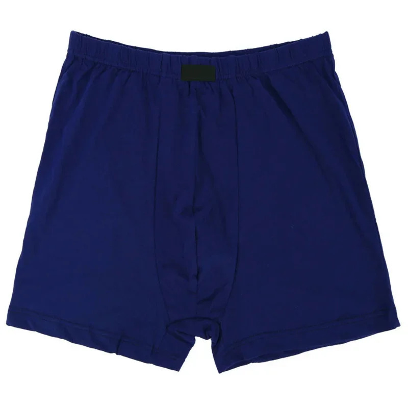 4pcs 8xl 10xl Men Underpants C - Multi Pack Underwear recension och pris