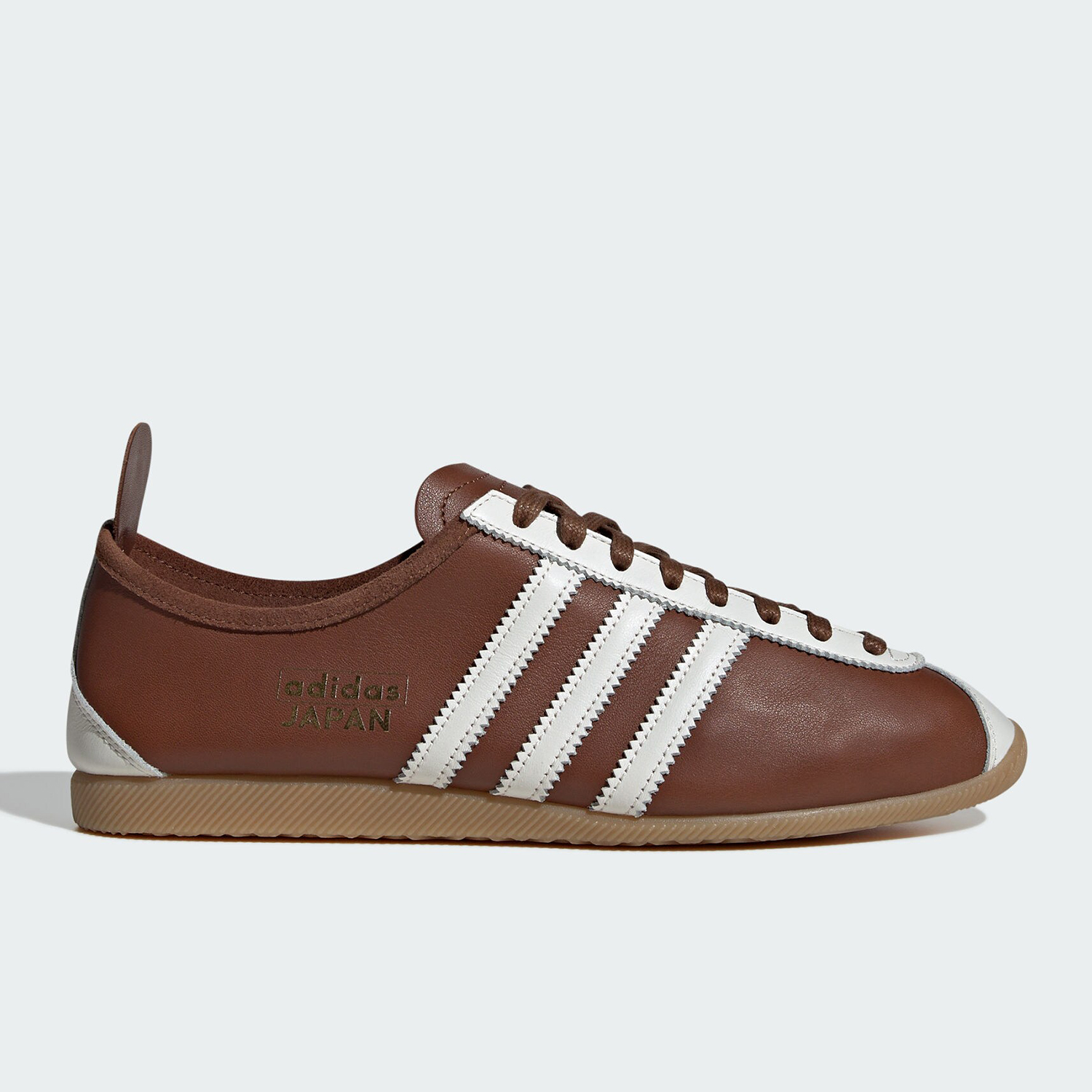 adidas Authentic JAPAN Unisex  - Adidas Shoes Samba recension och pris