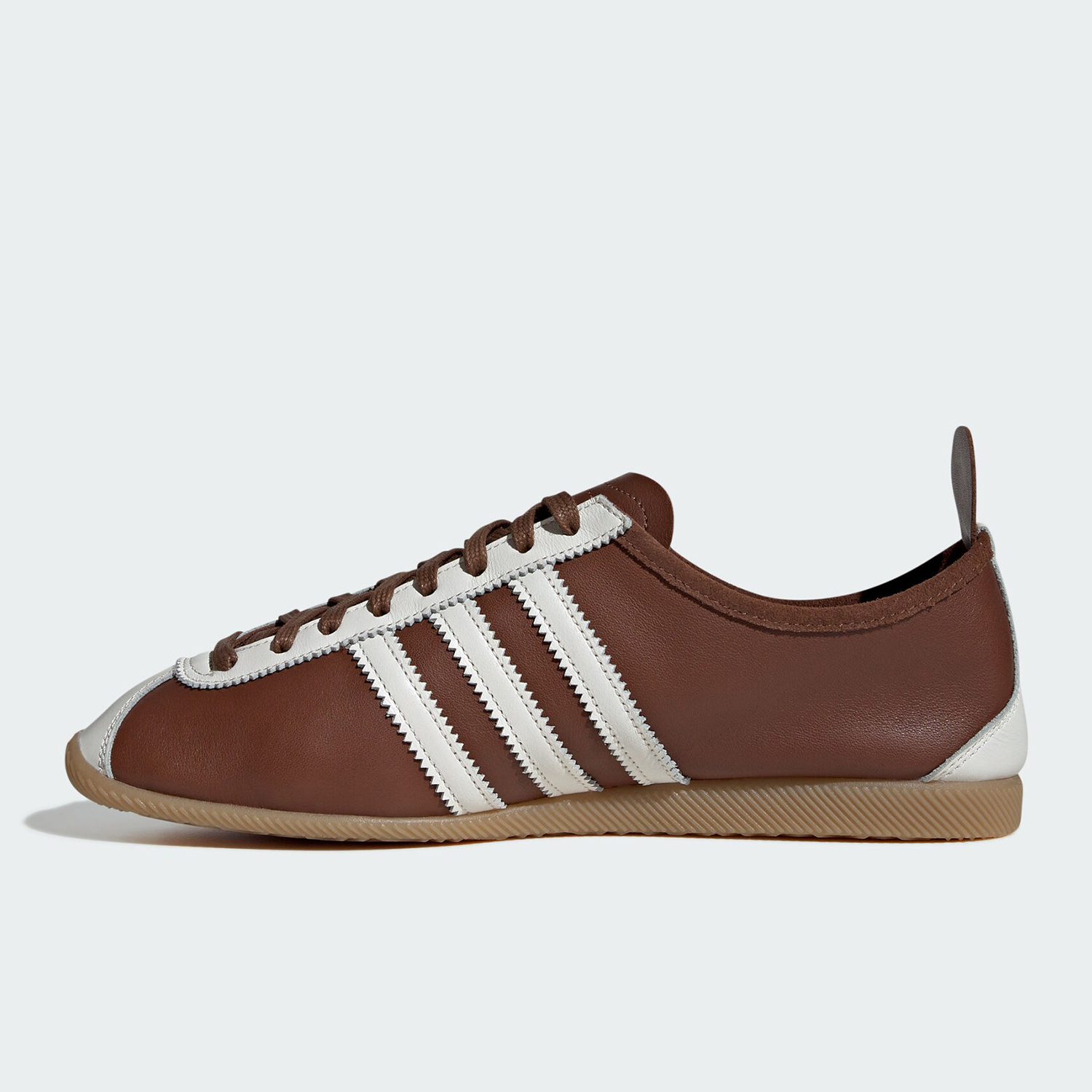 adidas Authentic JAPAN Unisex  - Adidas Shoes Samba recension och pris