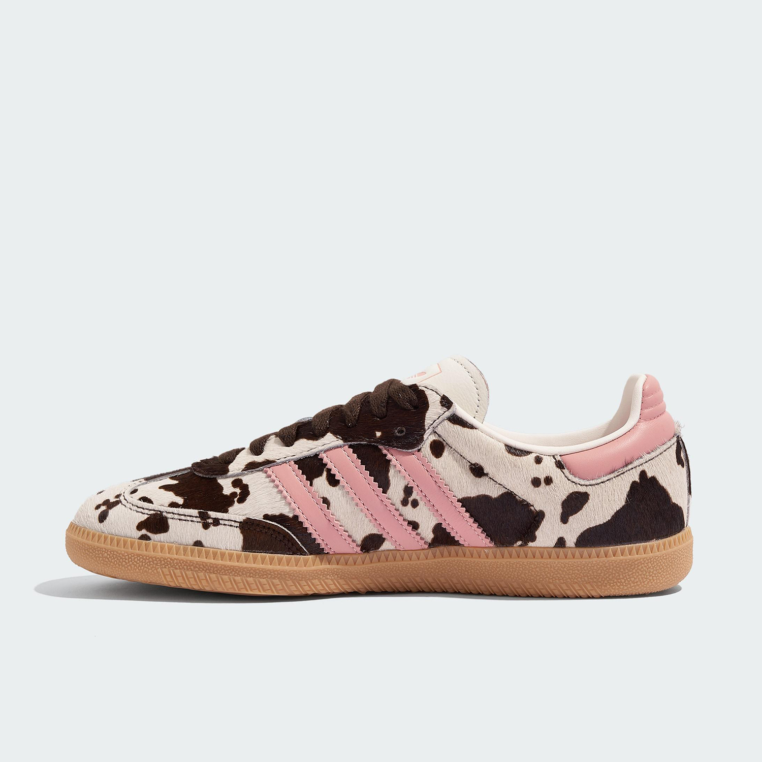 Adidas genuine clover men's an - Adidas Shoes Samba recension och pris