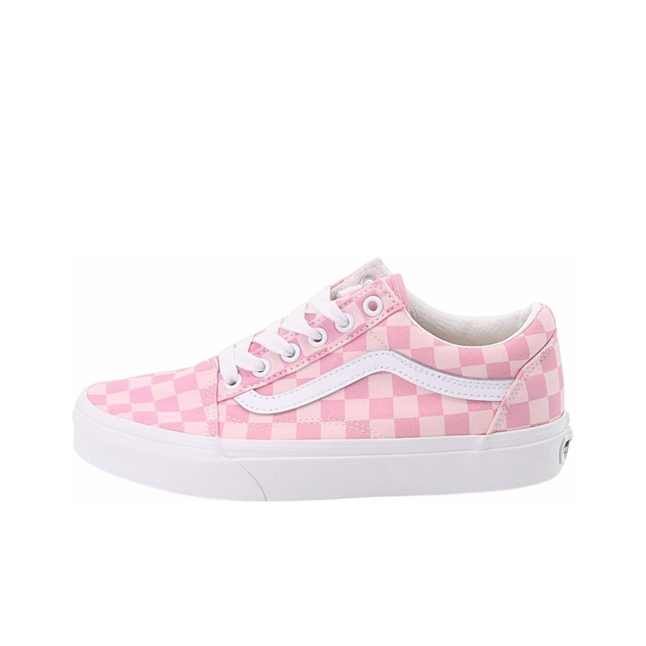 Vans Old Skool Abrasion Resist - Vans Shoes Old Skool recension och pris