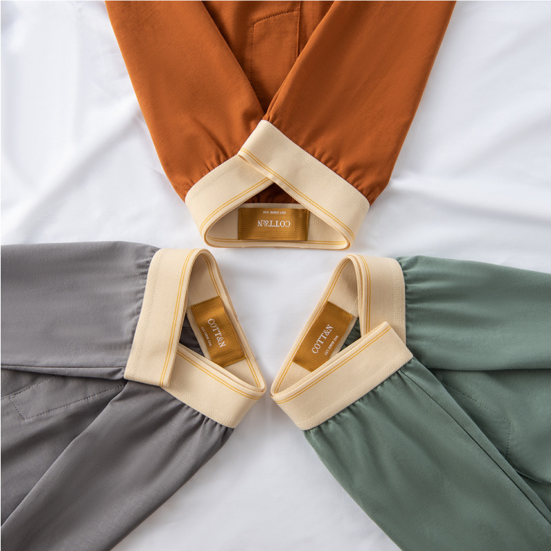 4pcs Male Arrow Pants Men Cott - Boxer Brief Pack Cotton recension och pris