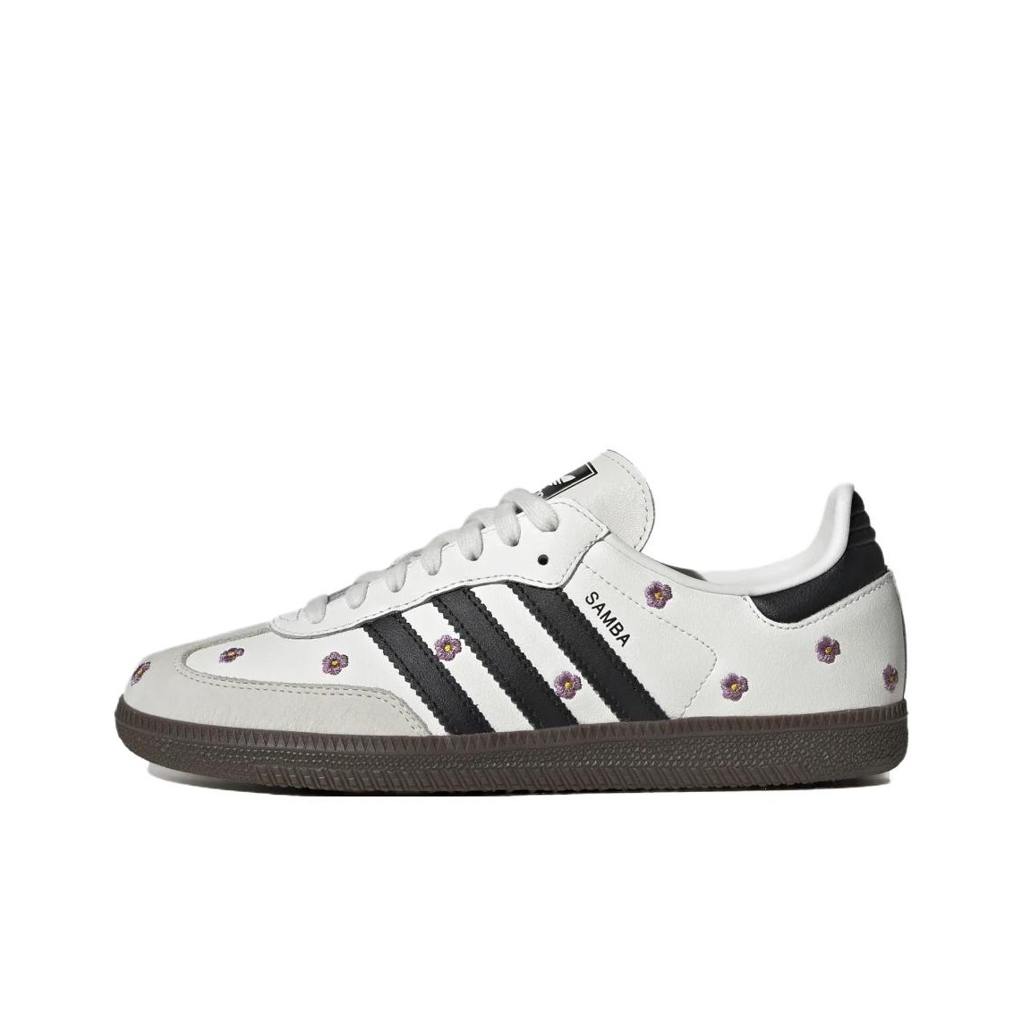 Adidas Originals SAMBA OG Germ - Adidas Shoes Samba recension och pris