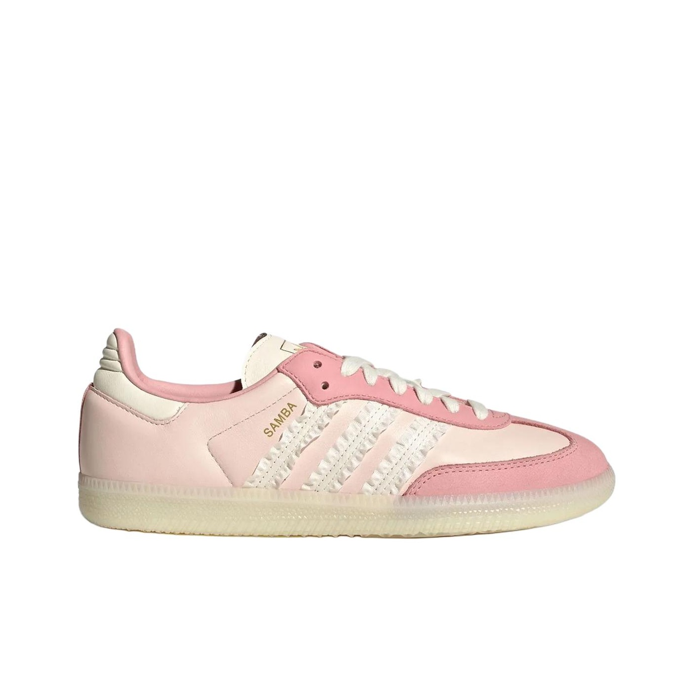 Adidas Originals Samba Leather - Adidas Shoes Samba recension och pris