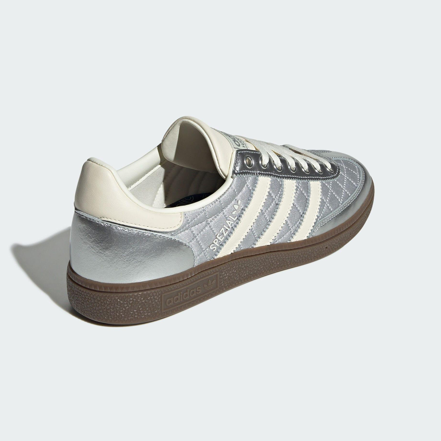Adidas genuine clover men's an - Adidas Shoes Samba recension och pris